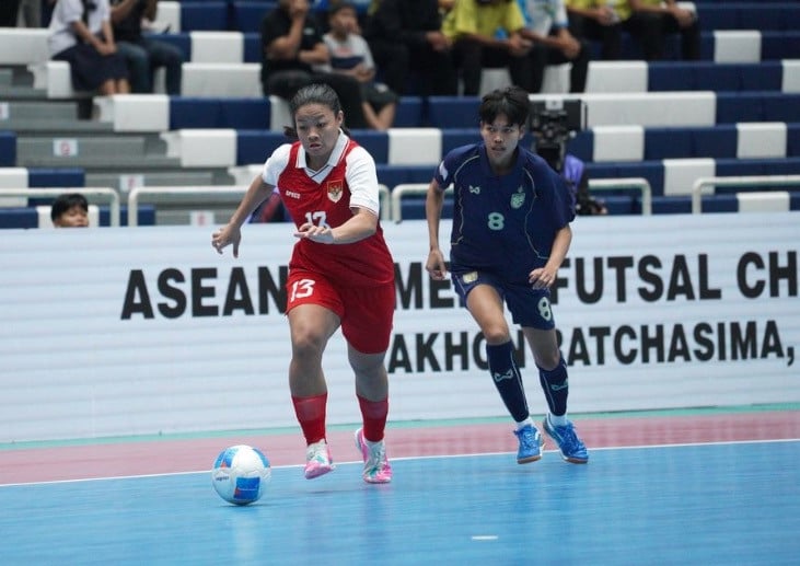 timnas-futsal-putri-indonesia-takluk-dari-thailand-03-di-asean-championship-2026-lep.jpg