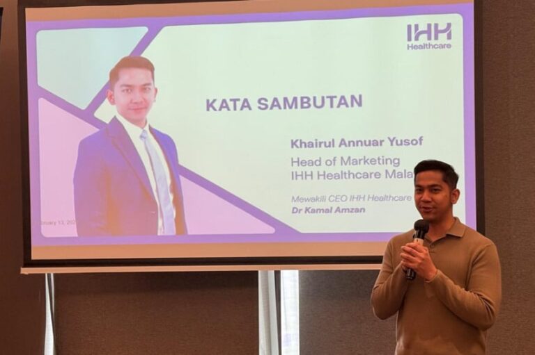 tingkatkan-layanan-pasien-ihh-healthcare-malaysia-perkuat-kemitraan-dengan-ri-zur.jpg