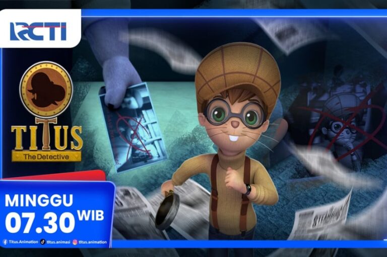 titus-the-detective-episode-terror-minggu-15-februari-2026-jam-0730-pagi-di-rcti-tvd.jpeg