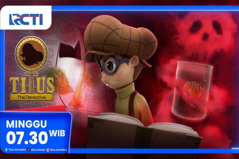 titus-the-detective-eps-poisoned-chocolate-minggu-22-februari-2026-jam-0730-wib-di-rcti-gdw.jpeg