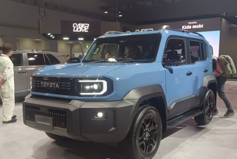 toyota-land-cruiser-fj-dikonfirmasi-akan-diluncurkan-maret-2026-vtm.jpg