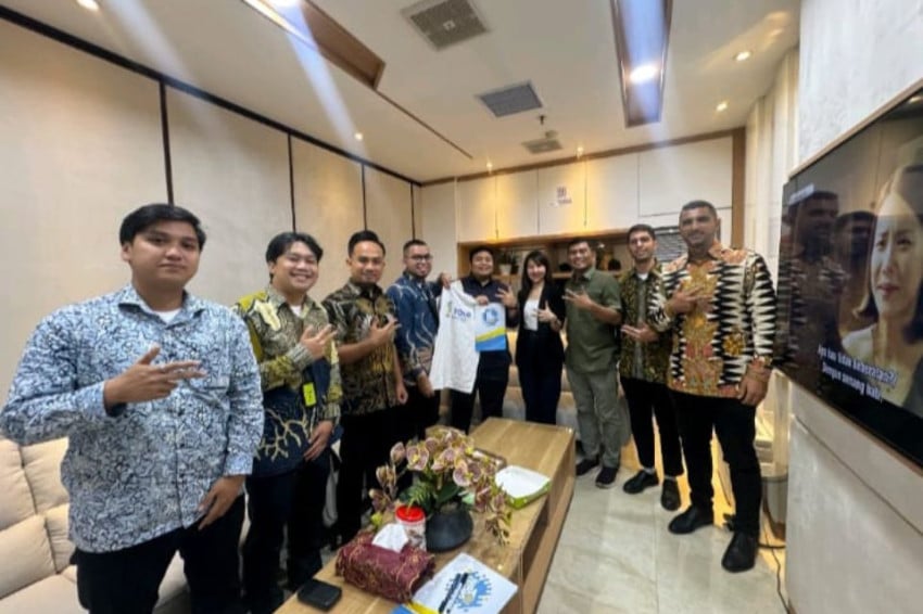 transformasi-pariwisata-berbasis-digital-bikin-liburan-makin-mudah-feu.jpg