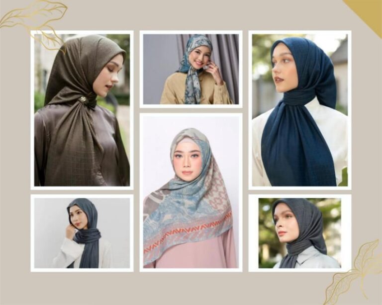 tren-hijab-ramadan-2026-ala-shopee-tampil-modis-dengan-pilihan-produk-hijab-clean-look-jadi-andalan.jpeg