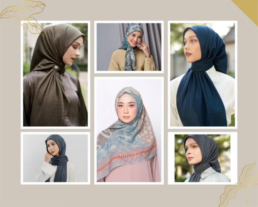 tren-hijab-ramadan-2026-ala-shopee-tampil-modis-dengan-pilihan-produk-hijab-clean-look-jadi-andalan.jpeg
