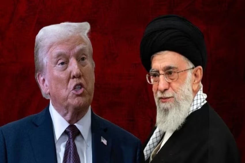 trump-bersedia-bertemu-khamenei-ketika-as-kerahkan-kerahkan-kapal-induk-terbesar-ke-dekat-iran-xnf.j.jpeg