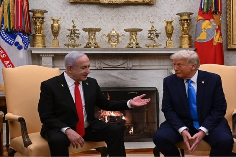 trump-dilaporkan-dukung-israel-serang-program-rudal-iran-jika-perundingan-gagal-jxi.jpg