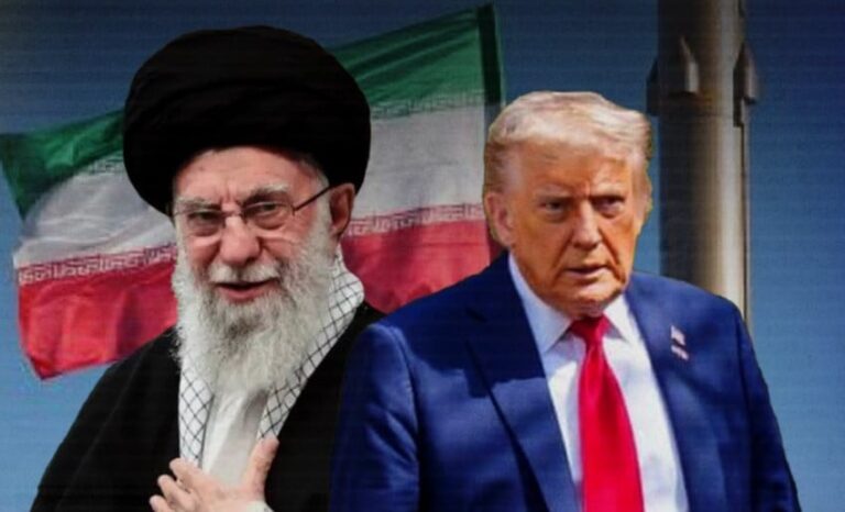 trump-heran-mengapa-iran-belum-menyerah-bin.jpg