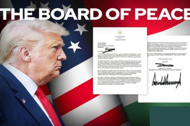 trump-sebut-anggota-board-of-peace-janji-berikan-rp841-triliun-untuk-gaza-apakah-itu-indonesia-qun.j.jpeg