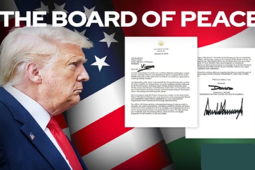 trump-sebut-anggota-board-of-peace-janji-berikan-rp841-triliun-untuk-gaza-apakah-itu-indonesia-qun.j.jpeg