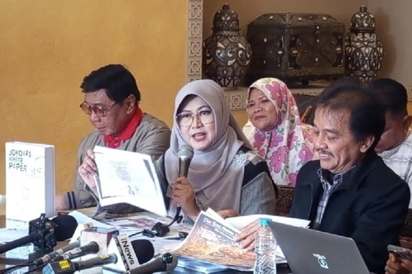 tuding-6-spesimen-ijazah-jokowi-dikeluarkan-demi-yakinkan-publik-ada-ijazah-asli-dokter-tifa-ilusi-t.jpeg
