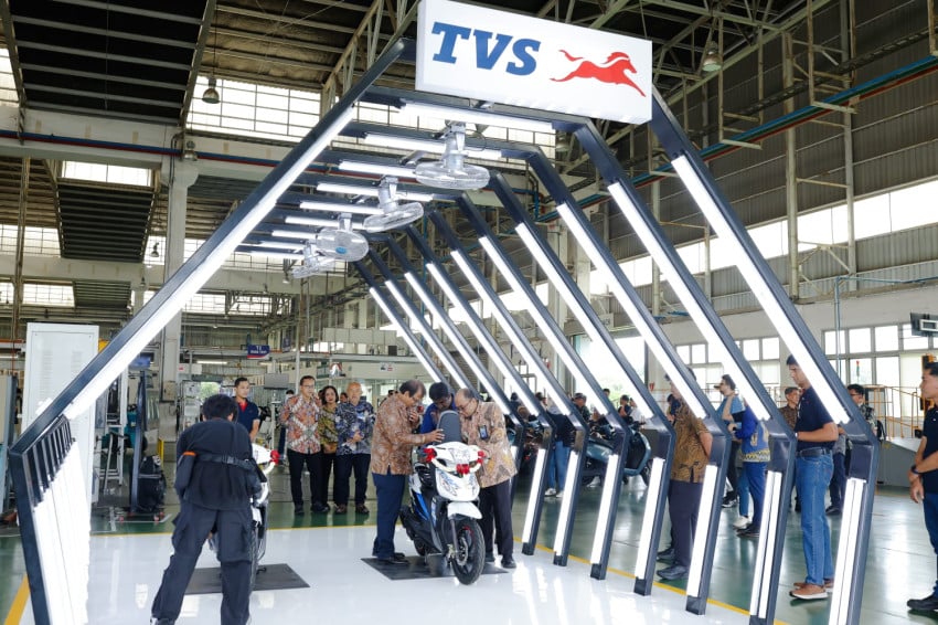 tvs-motor-company-sukses-produksi-1-juta-unit-di-indonesia-wam.jpg
