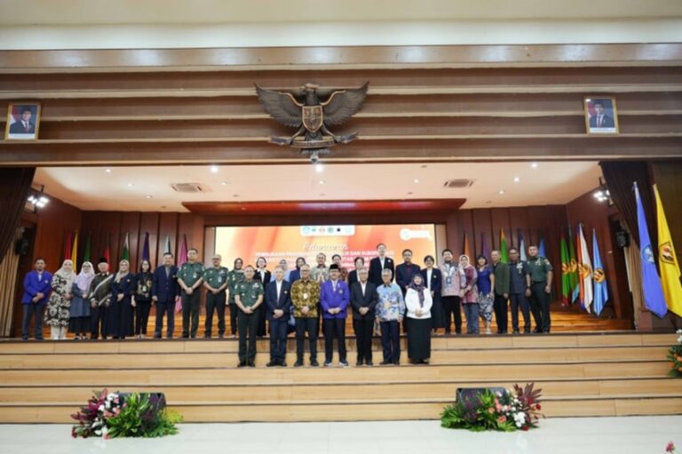 uk-maranatha-resmi-buka-ppds-obstetri-dan-ginekologi-rhc.jpg