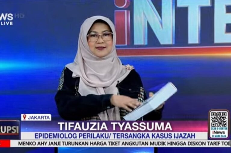 ungkap-kejanggalan-ijazah-jokowi-yang-bawa-kader-psi-dokter-tifa-usia-ijazah-belum-40-tahun-kvq.jpg