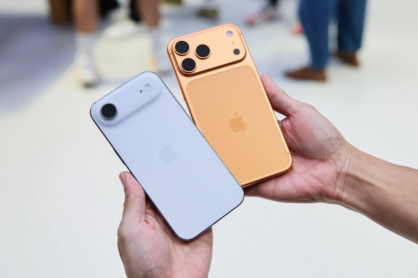 update-harga-iphone-februari-2026-diskon-imlek-dan-jelang-ramadan-ziq.jpg