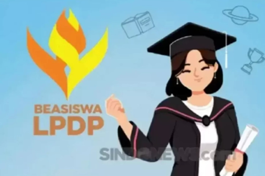 viral-alumninya-bangga-anak-jadi-wna-lpdp-buka-suara-jck.jpg