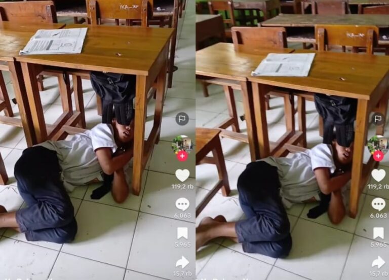 viral-siswa-smp-ketiduran-di-kelas-saat-puasa-cara-guru-bangunkan-bikin-salfok-nnz.jpg