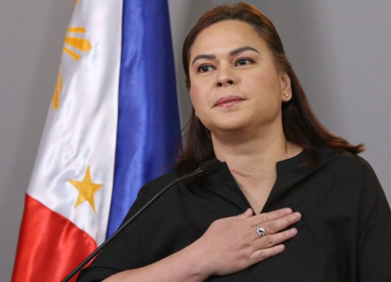 wapres-filipina-sara-duterte-maju-sebagai-calon-presiden-pada-pemilu-2028-qpq.jpg