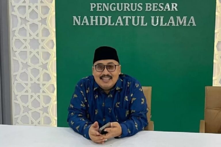 wna-ngamuk-di-gili-trawangan-mendengar-tadarusan-pbnu-ingatkan-soal-adab-penggunaan-pengeras-suara-z.jpeg