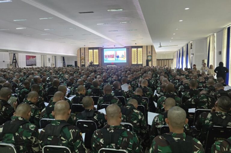 yayasan-cakra-inti-indonesia-fasilitasi-siswa-diktukpa-dan-diktupasus-tni-ad-ta-2026-qgg.jpg