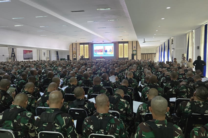 yayasan-cakra-inti-indonesia-fasilitasi-siswa-diktukpa-dan-diktupasus-tni-ad-ta-2026-qgg.jpg