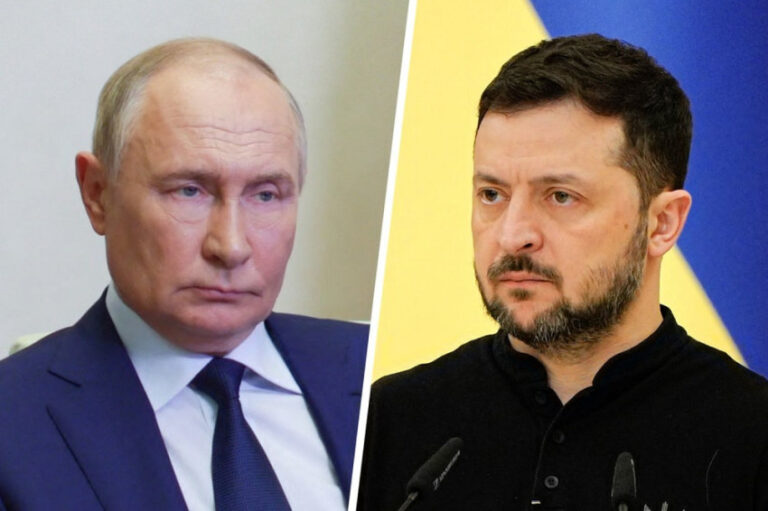 zelensky-putin-sudah-memulai-perang-dunia-iii-etv.jpg